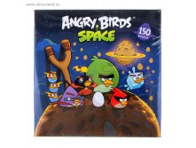  Angry Birds, 150  .302905  60,73 . . 2 .jpg