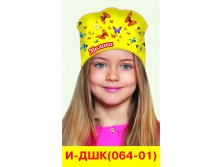 И-ДШК(064-01).jpg