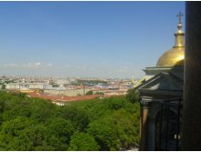 20150530 133113.jpg