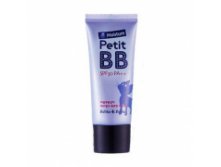     Holika Holika Petit BB Moisture 516 