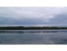 DSCF9363.JPG