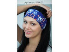 ВП-(070-07).jpg