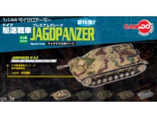 Can.do Jagdpanzer IV A-0 2.JPG