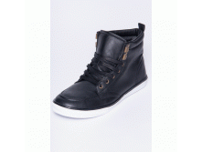 DIZZYD-FW13S AF  .GIF