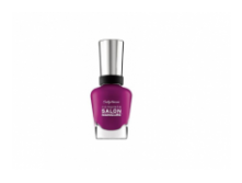 SALLY HANSEN    SALON MANICURE No414 55 .