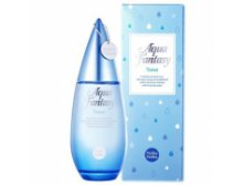  Holika Holika Aqua Fantasy Essence 1331 