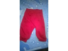 WP 20150623 003.jpg