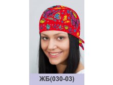 ЖБ(030-03).jpg