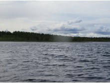 IMG 0180.JPG