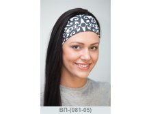 ВП-(081-05).jpg