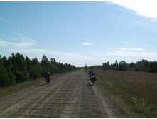 DSCF9433.JPG