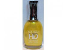 SALLY HANSEN    HD No05 50 .