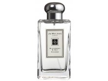 JO MALONE BLACKBERRY and BAY lady.jpg