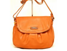 David Jones CM8034A cognac