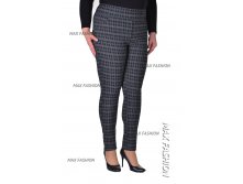 Ladies-trousers-big-size-100500-3-18==410 .