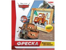 Фреска-картина из песка Disney Мэтр 108,45.jpg