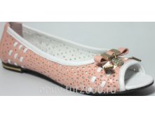 MULTI MODA 95-95   1200р