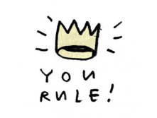   You rule.jpg