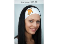 ВП-(009-02).jpg