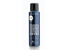 M**atrix Style Link Tur*bo Dryer - Bl*owDry Oil Spray 150ml          555,00+17%