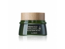       The Saem Urban Eco Harakeke Cream EX 1150 