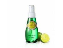 -      The Saem Mojito Cooling Water Mist 470 