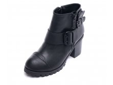 2 220 .  Darcy A0034 BLACK