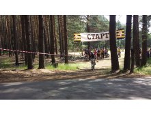 20150620 111724.jpg