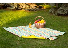 Sleepy Picnic Yellow.JPG