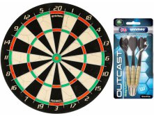 КОМПЛЕКТ ДЛЯ ИГРЫ В ДАРТС WINMAU ДЛЯ НАЧИНАЮЩИХ.jpg