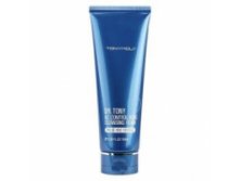     Tony Moly Dr. Tony AC Control Acne Cleansing Foam 682 