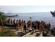 20150620 152957.jpg