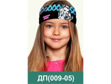 ДП (009-05).jpg