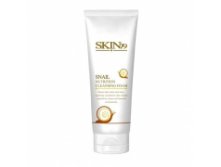     Skin79 Snail Nutrition Cleansing Foam 692 