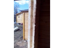 IMG 20150426 132213.jpg