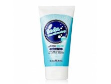    Holika Holika Soda Pore Cleansing Foam 564 he,