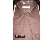 :XGS-24