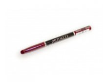 RTDECO  LIP LINER No74  : 60 