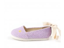 495 .   Milly 2721 PURPLE