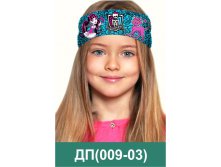ДП (009-03).jpg