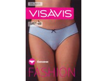   Vis-A-Vis DS2011.jpg