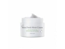  -      The Skin House Aloe Fresh Moist Cream 820 