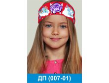 ДП (007-01).jpg