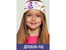 ДП(020-10).jpg