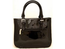 David Jones CM8045 black  