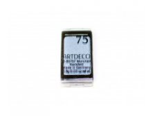 RTDECO    No75 40 .