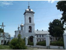 DSCF9486.JPG