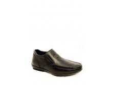 Ботинки Артикул:KIL Basconi 2707-5-228-M
