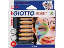    GIOTTO MAKE UP CLASSIC 6  475,23.jpg