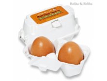    Holika Holika Egg Soap 679 